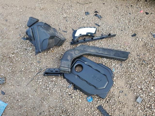 Hyundai SONATA Se Image 8