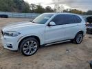 BMW X Series Xdr40e Image 1