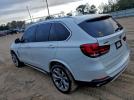 BMW X Series Xdr40e Image 6