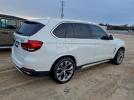 BMW X Series Xdr40e Image 12
