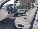 BMW X Series Xdr40e Image 5