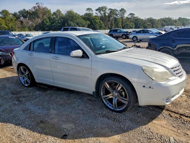 Chrysler Sebring Touring Image 5