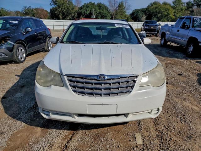 Chrysler Sebring Touring Image 2