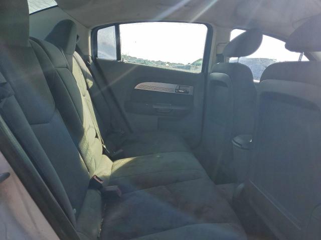 Chrysler Sebring Touring Image 9