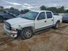 Dodge Dakota Quad Slt Image 1