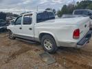 Dodge Dakota Quad Slt Image 11