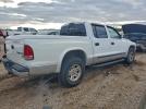 Dodge Dakota Quad Slt Image 4