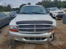 Dodge Dakota Quad Slt Image 5