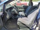 Nissan Versa S Image 7