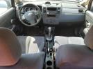 Nissan Versa S Image 12