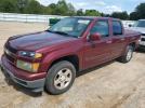 Chevrolet Colorado Image 1
