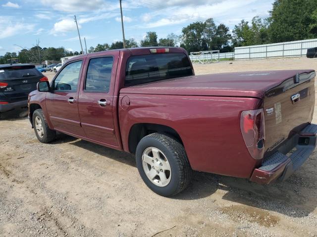Chevrolet Colorado Image 7