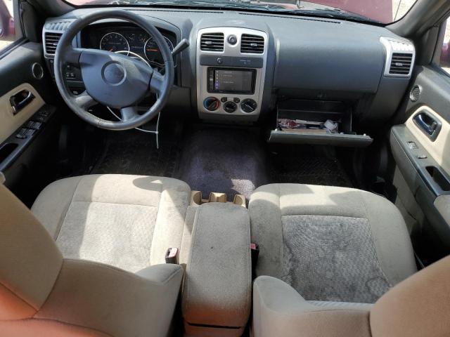 Chevrolet Colorado Image 11