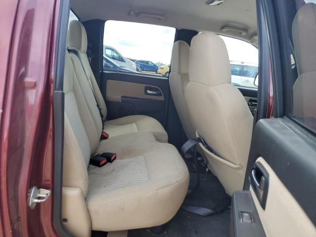 Chevrolet Colorado Image 2