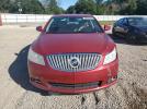 Buick LaCrosse Premium Image 7