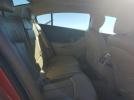 Buick LaCrosse Premium Image 8
