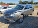 Buick Enclave Image 1