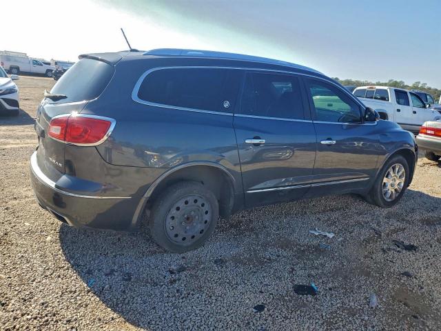 Buick Enclave Image 13