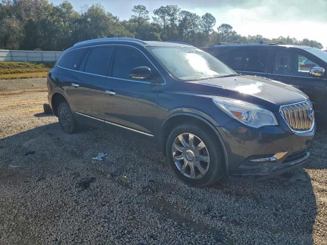 Buick Enclave Image 10