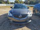 Buick Enclave Image 9