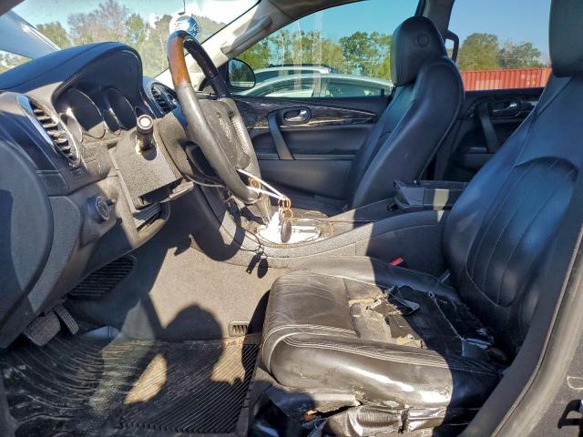 Buick Enclave Image 12