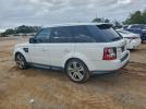 Land Rover Range Rover Hse Luxury Image 2