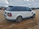 Land Rover Range Rover Hse Luxury Image 3