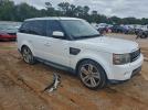 Land Rover Range Rover Hse Luxury Image 12