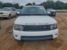 Land Rover Range Rover Hse Luxury Image 9