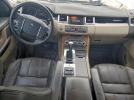 Land Rover Range Rover Hse Luxury Image 5