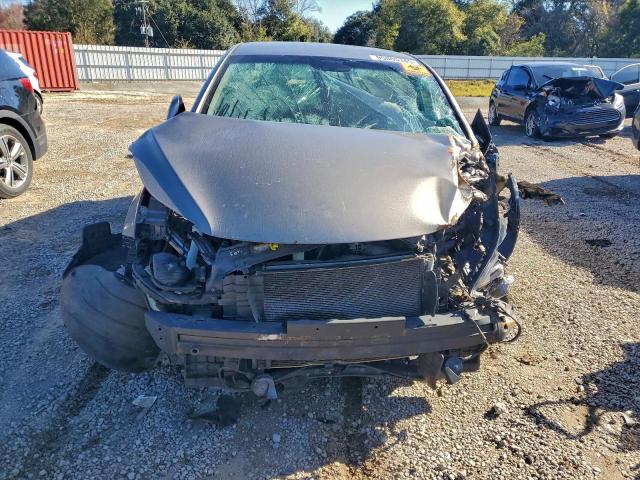 Hyundai ELANTRA Gls Image 8