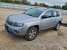 Jeep Compass Sport Image 1
