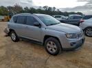 Jeep Compass Sport Image 3