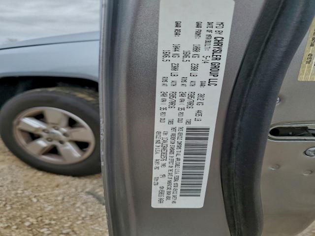 Jeep Compass Sport Image 10