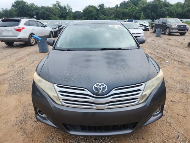 Toyota Venza Image 9