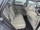 Toyota Venza Image 12
