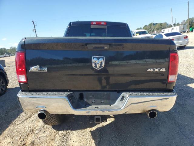 Ram 1500 Slt Image 8