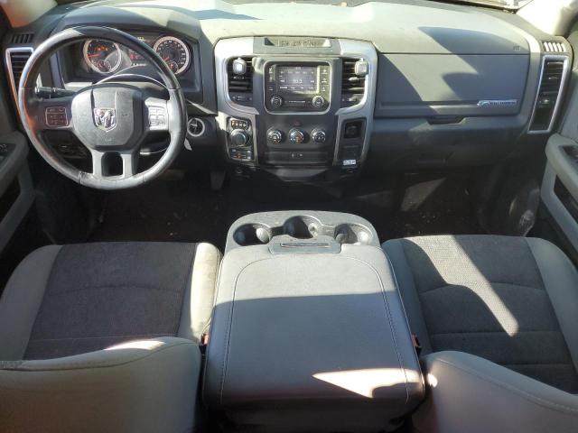 Ram 1500 Slt Image 9