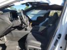 Lexus RX 350 Base Image 13