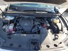 Lexus RX 350 Base Image 6