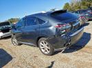 Lexus RX 350 Image 2