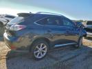 Lexus RX 350 Image 6