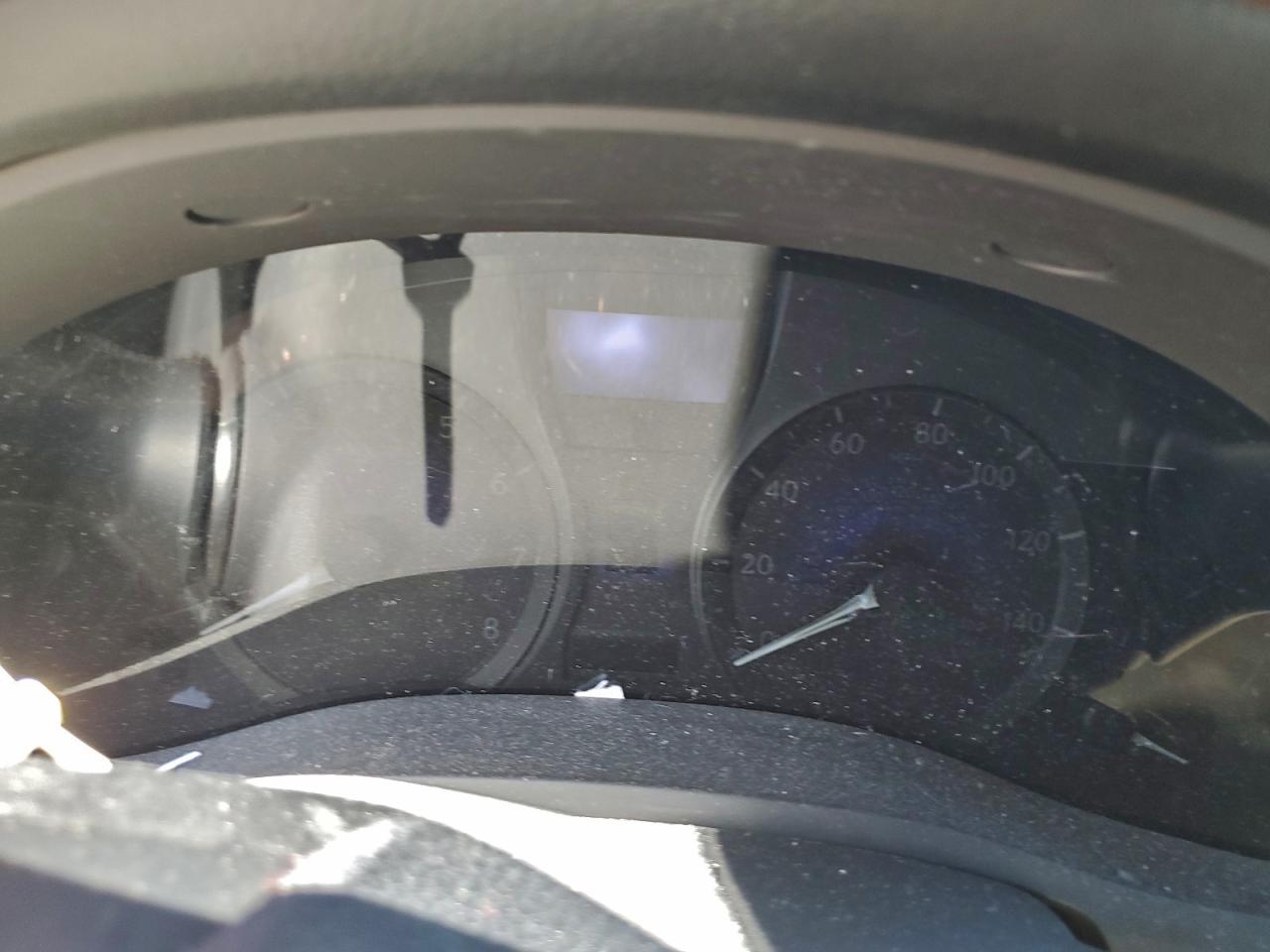 Lexus RX 350 Image 8