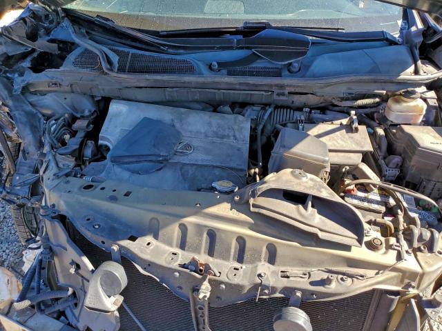 Lexus RX 350 Image 9