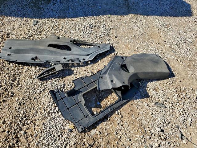 Lexus RX 350 Image 13