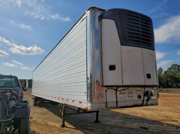  Salvage Great Dane Other