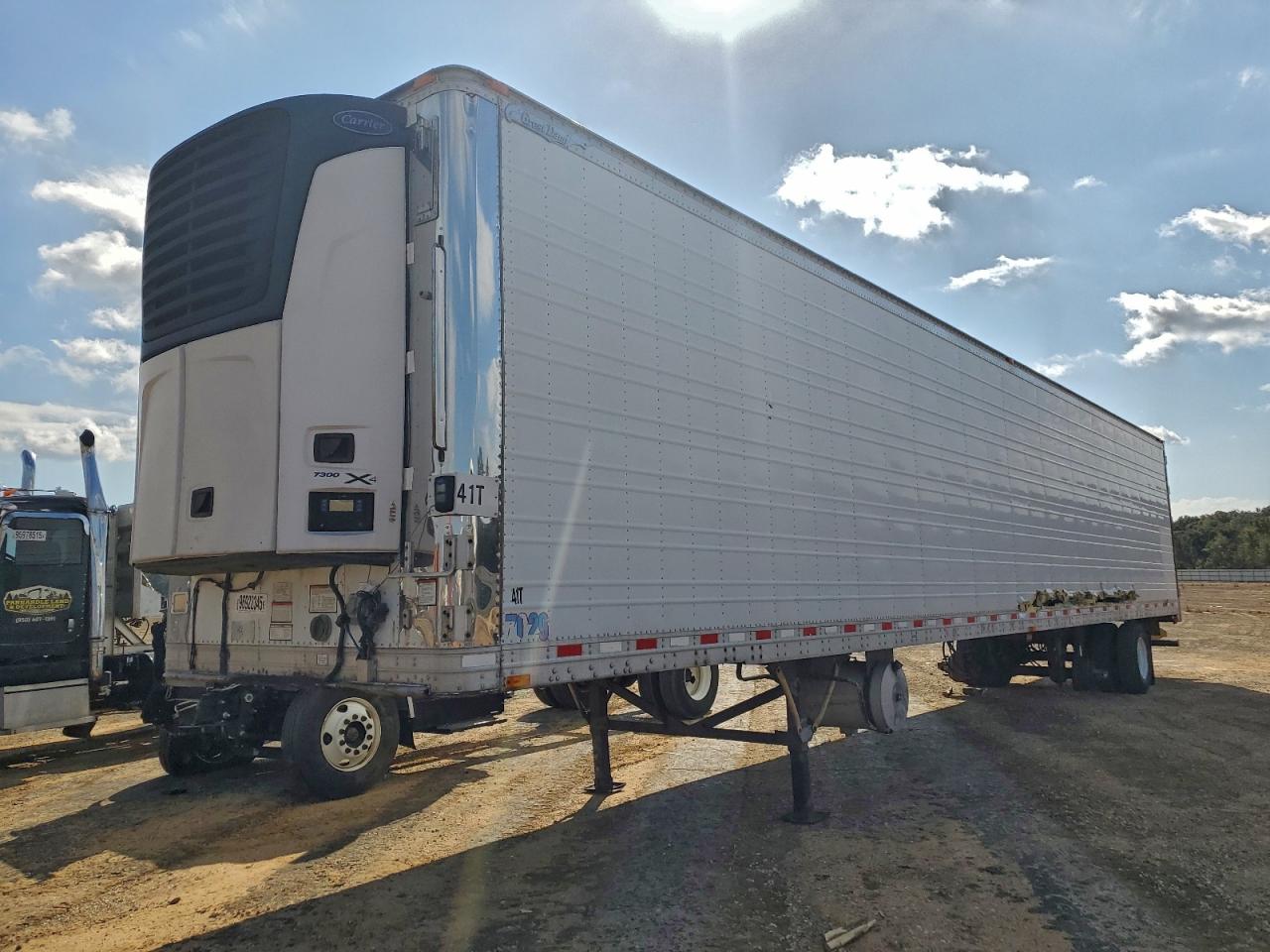 Great Dane Other Image 8