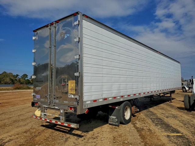 Great Dane Other Image 3