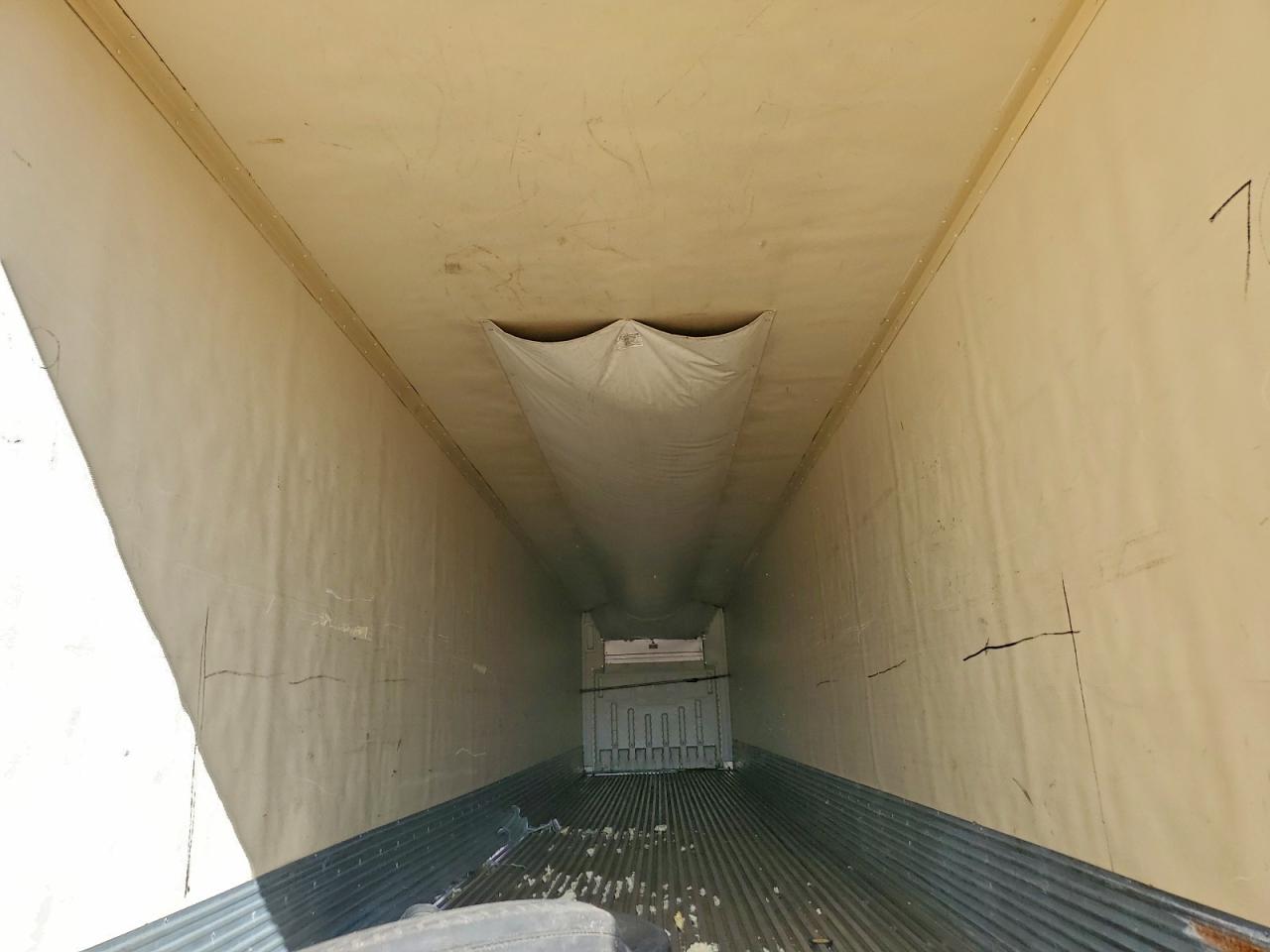 Great Dane Other Image 2