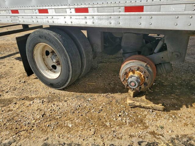 Great Dane Other Image 9